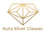kutajewelryclasses.mekeber.com